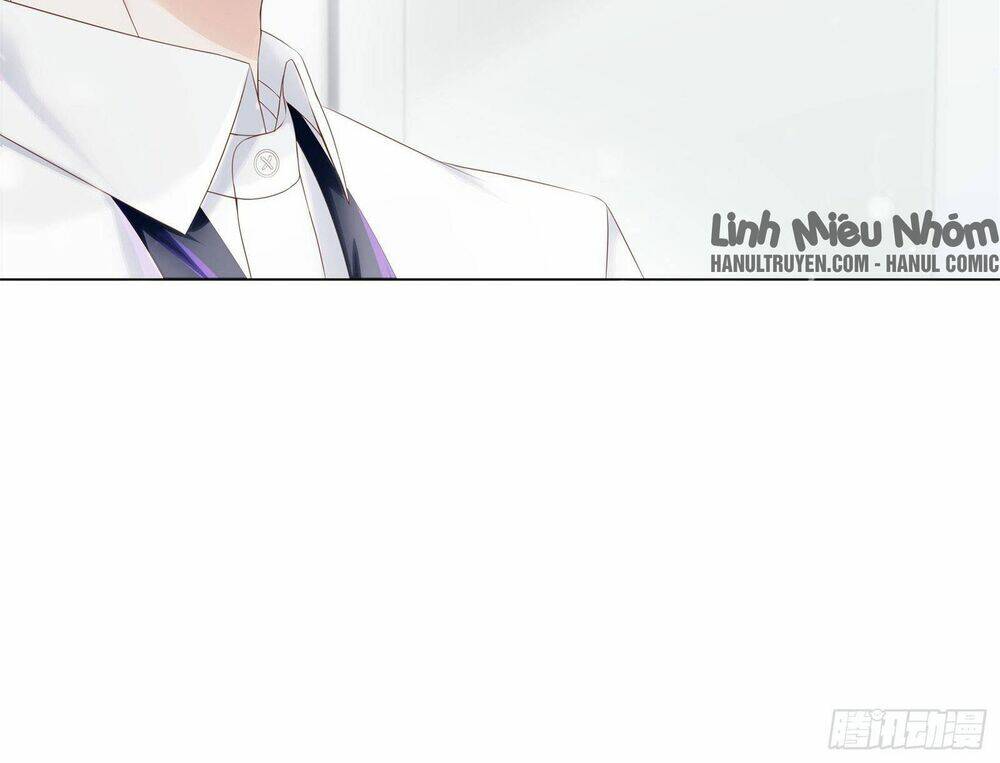 ma vương ngạo kiều tổng tài không thể chọc chapter 7 31