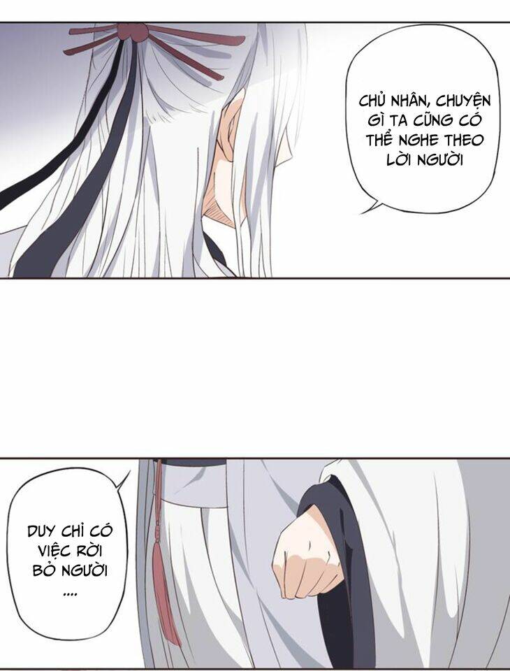 nguyệt ẩn thần chapter 5 2