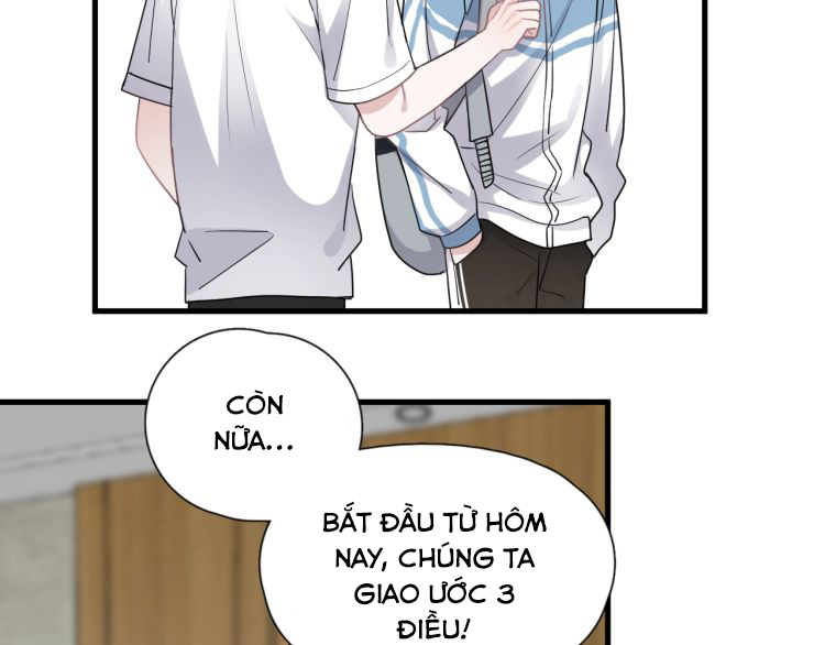 đề này vượt quá sức rồi chapter 3 72