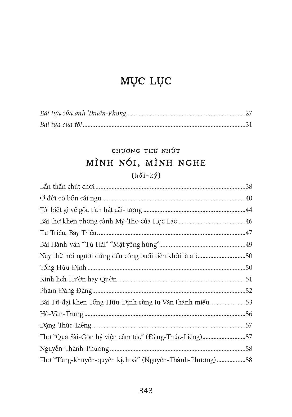 Hồi Ký 50 Năm Mê Hát - Năm Mươi Năm Cải Lương (Bìa Cứng) - Vương Hồng Sển