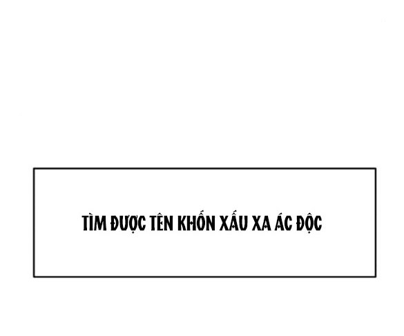 phản diện thuần túy chapter 56.2 5