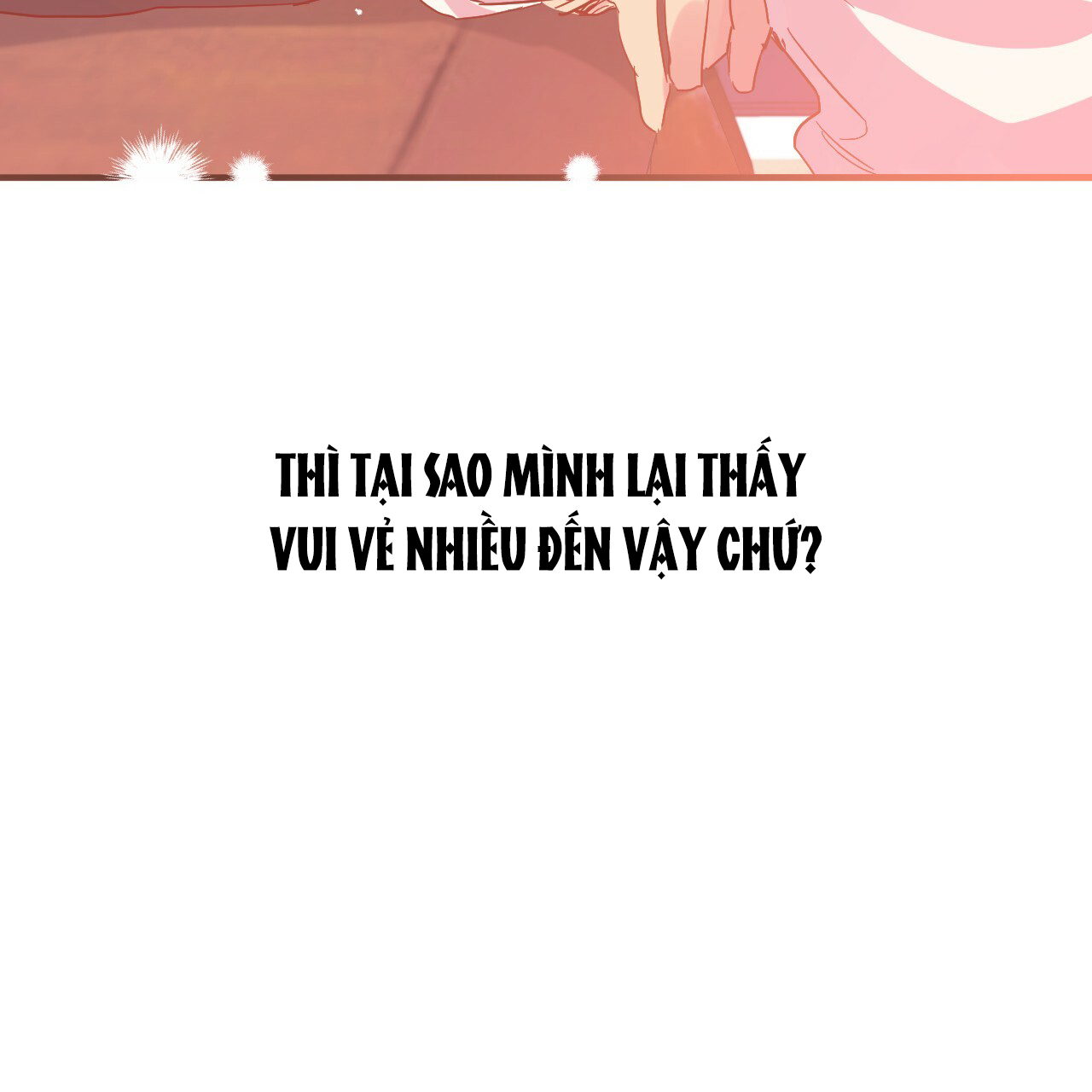 những chú thỏ của hapypy chapter 11 138