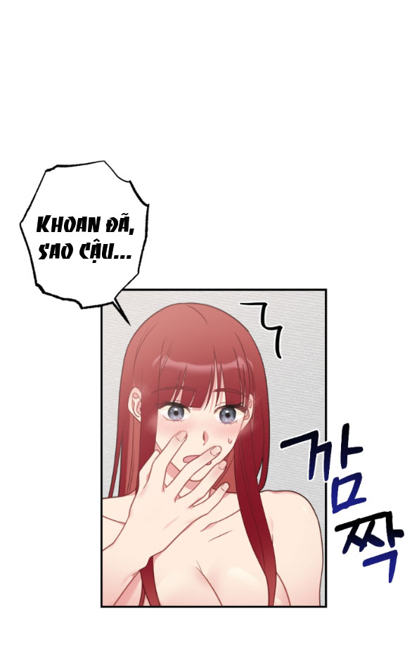 [18+] phương pháp xuất tinh của dosagyeon chapter 5.2 28