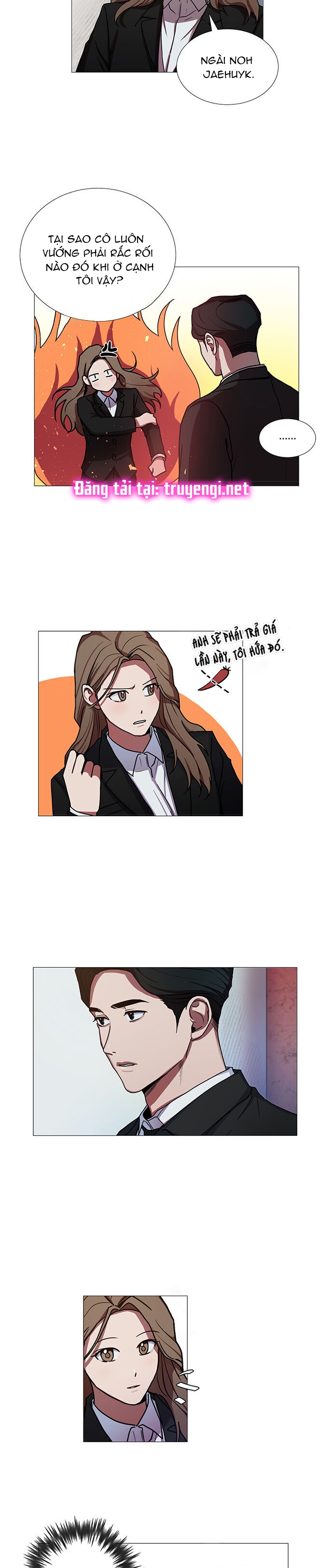 one more time chapter 7 13