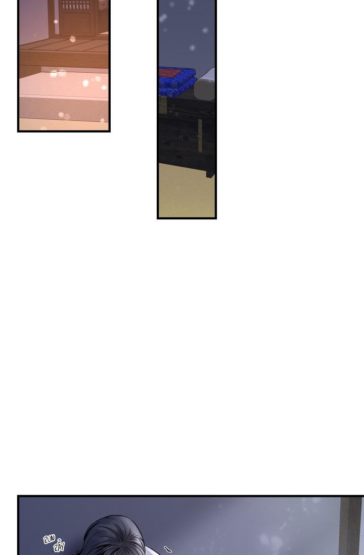 bóng trăng chapter 15 45