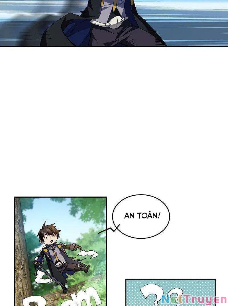 võng du chi cận chiến pháp sư chapter 433 21