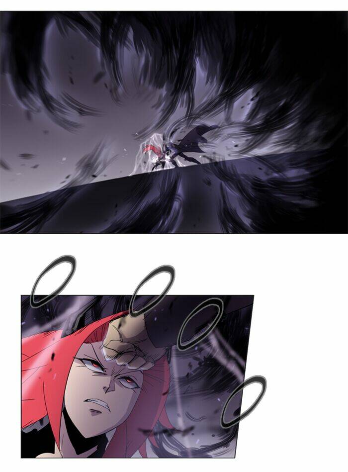 bản khế ước linh hồn chapter 78 3