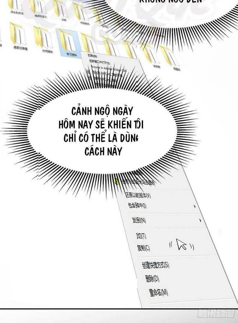 phụ hồn giả chapter 1 2