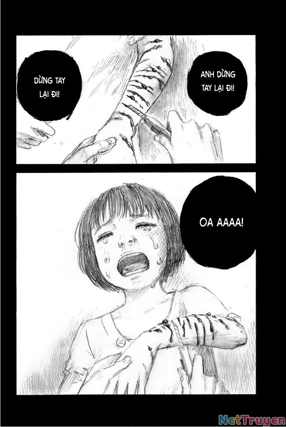 happiness chapter 38 14