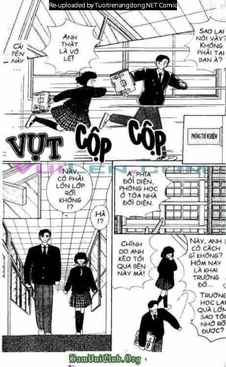 cánh thiên nga chapter 20 12