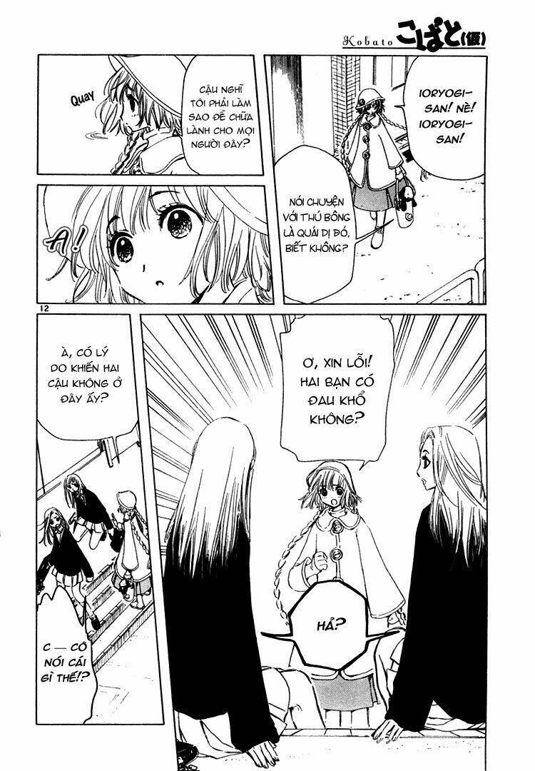 kobato chapter 10 12