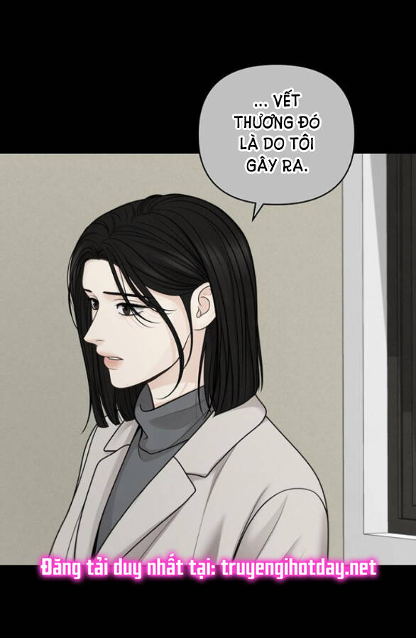 hy vọng duy nhất chapter 49.1 24