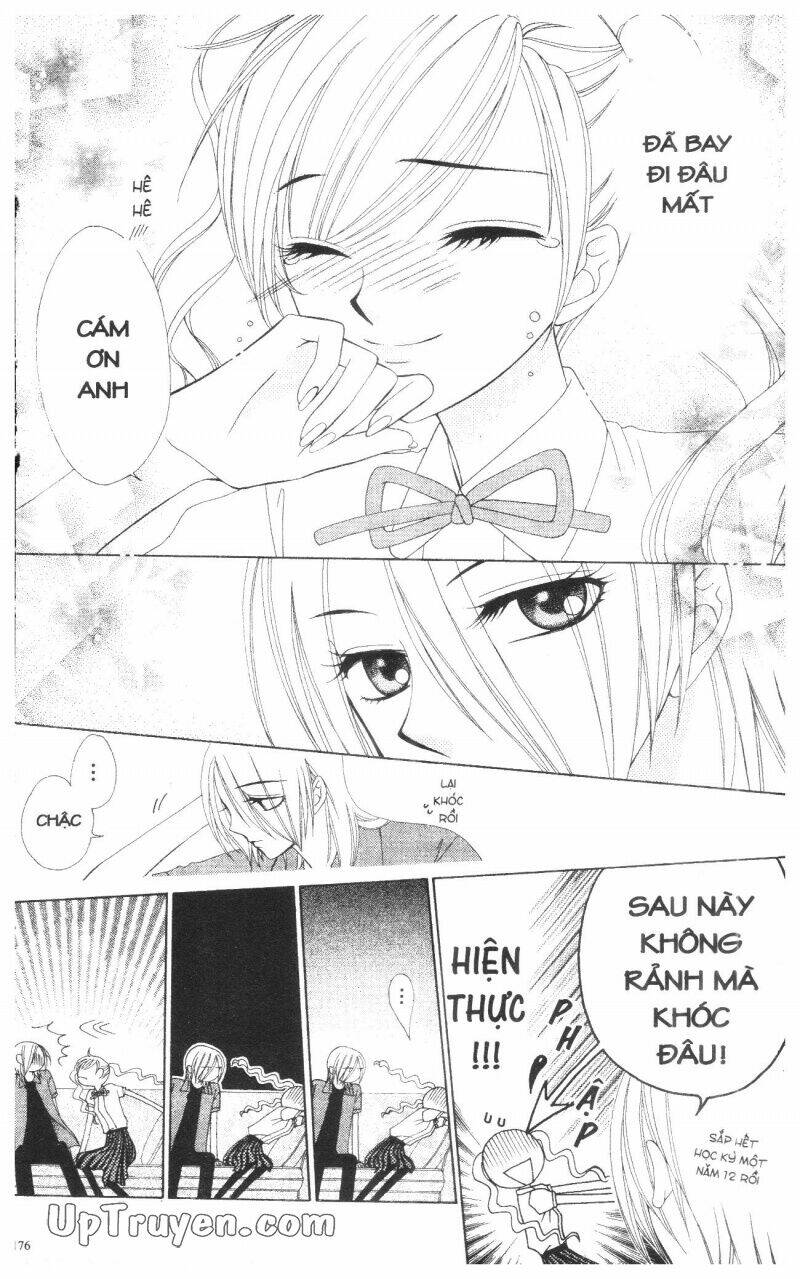 v.b.rose chapter 13 178