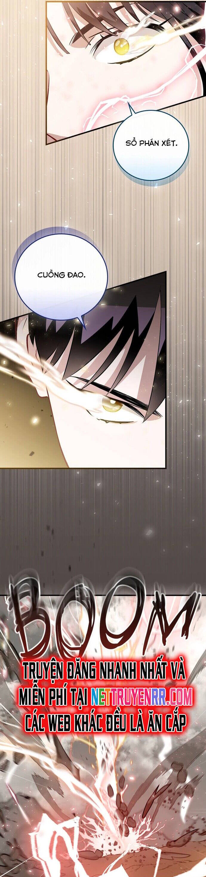 Level Up Chỉ Bằng Cách Ăn Cơm Chapter 159 48