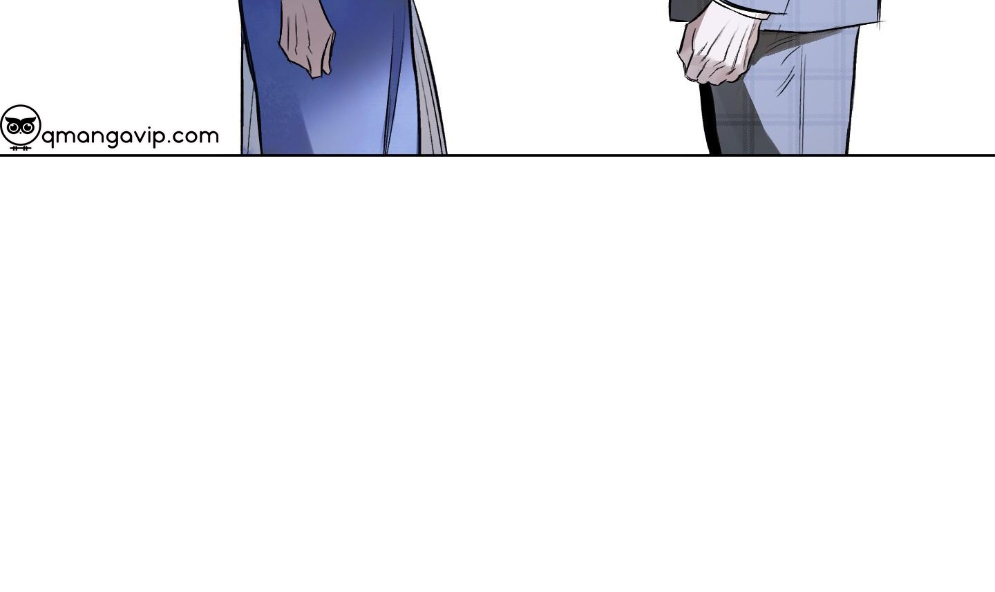 định rõ mối quan hệ chapter 62 162