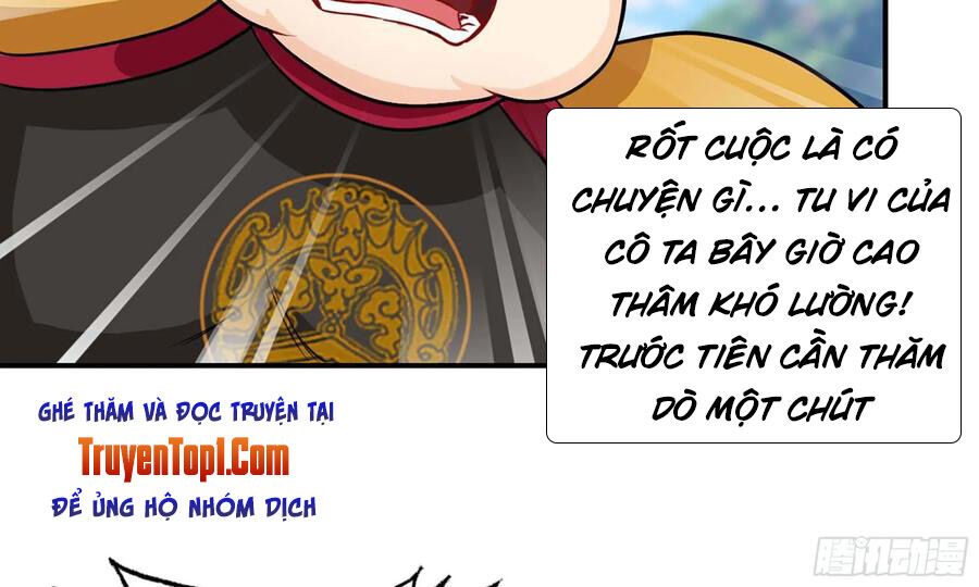 khởi đầu bằng một con côn chapter 127 87
