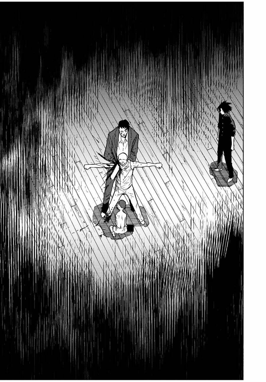 juujika no rokunin chapter 83 3