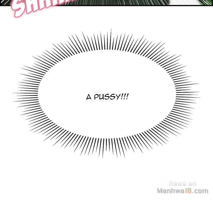 a killer woman chapter 33 38