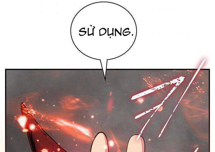 tôi sinh ra để làm người vĩ đại chapter 83 94