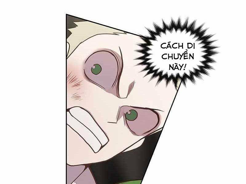 võ sĩ - the boxer chapter 120 94