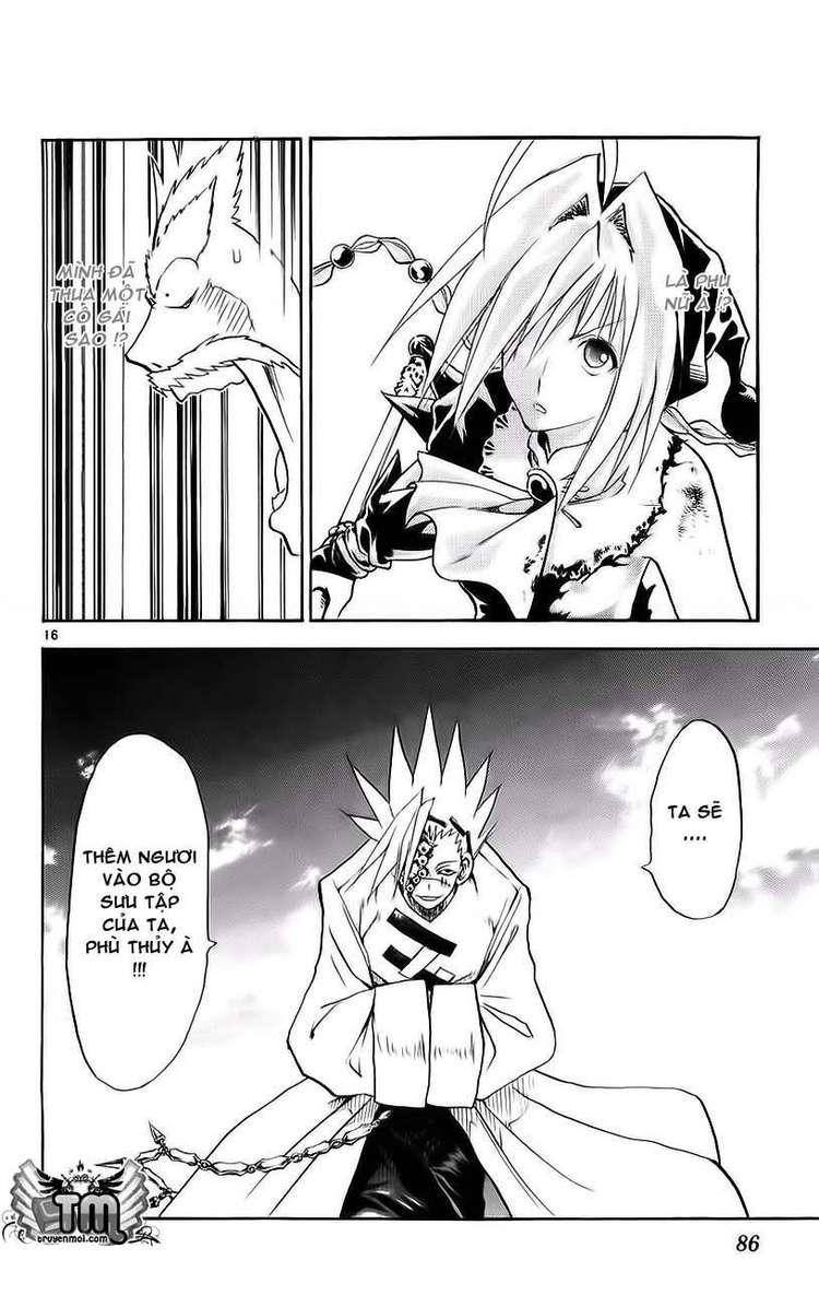 mar heaven chapter 134 15