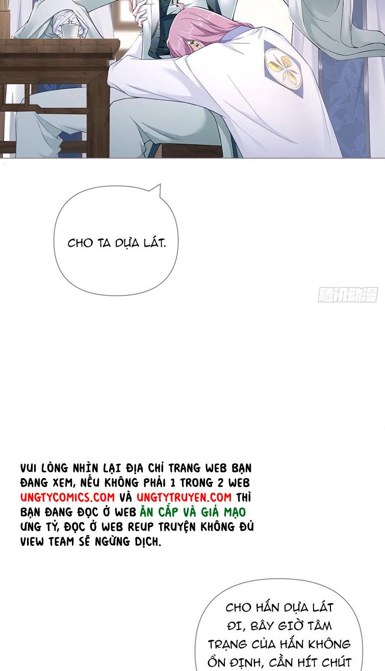 nhập mộ chi thần chapter 70 38