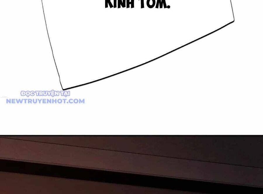 Lừa Đảo Bằng Giọng Nói Làm Đảo Lộn Cuộc Sống Của Bạn chapter 22 107