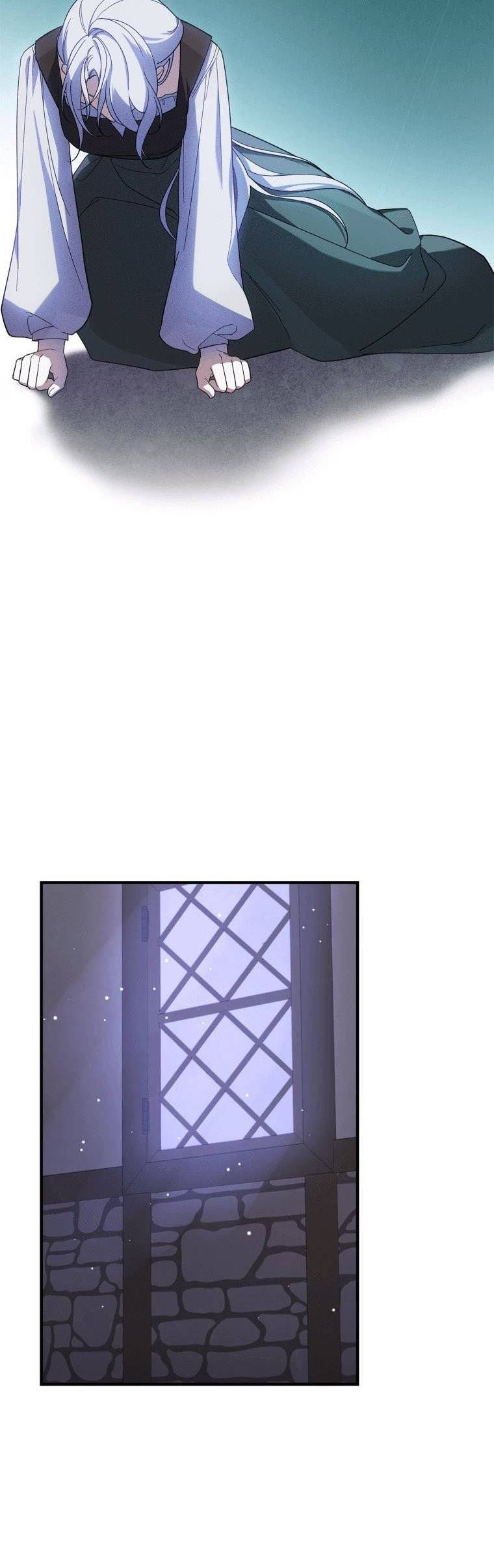 xin hãy ủng hộ sự trả thù của tôi chapter 1 47