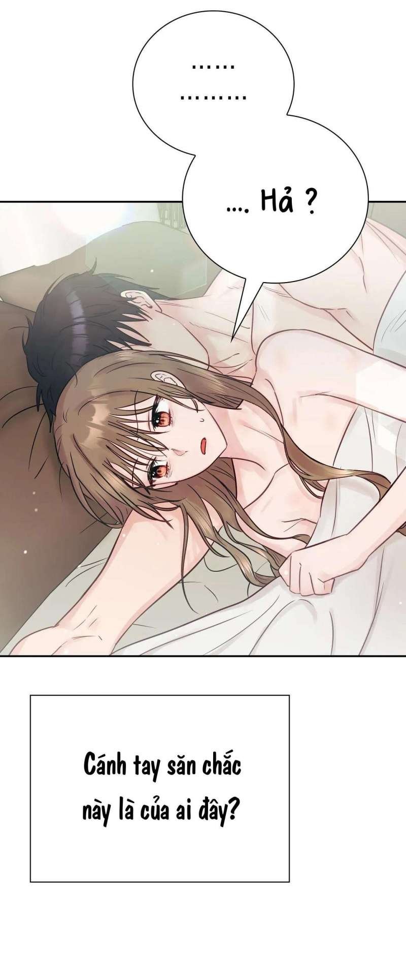 [18+] người bạn nguy hiểm của anh trai chapter 5 66