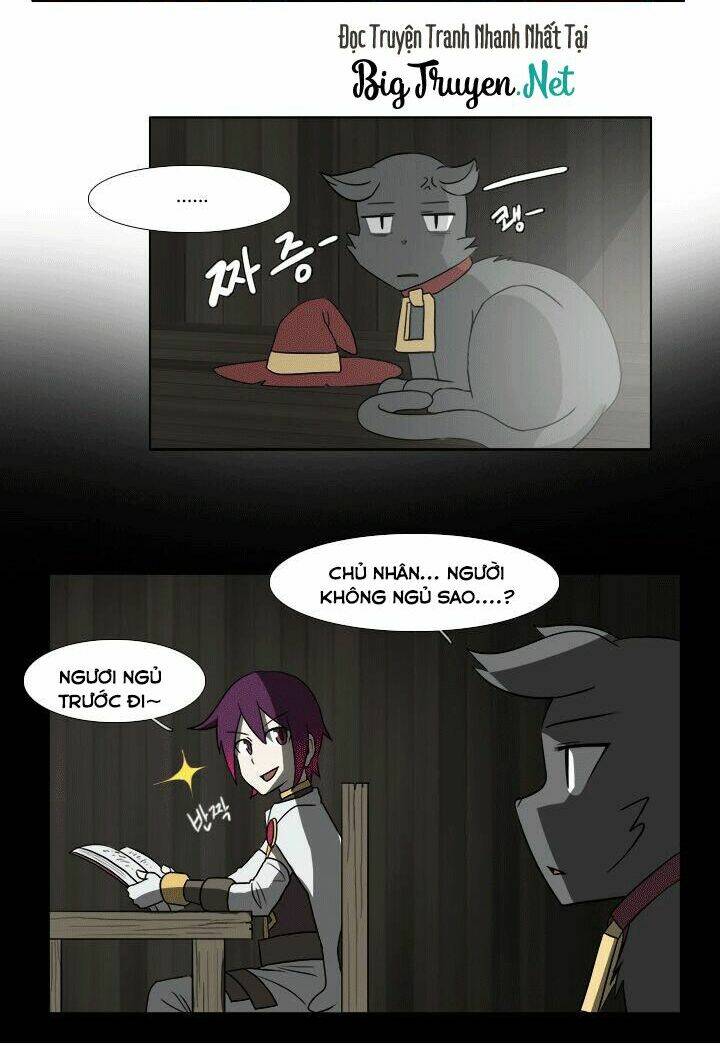 m. m. g. chapter 7 21