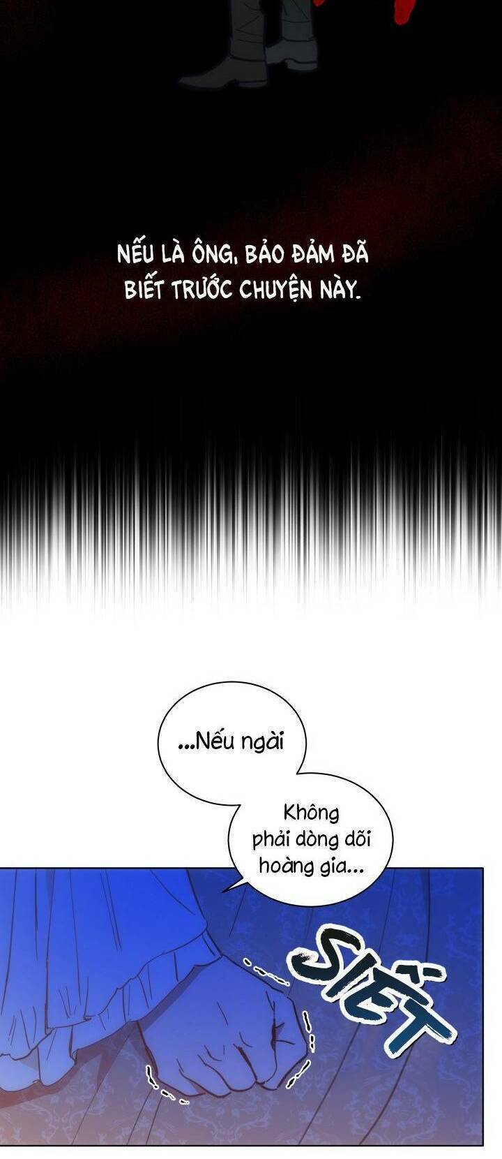 cái chết của lamia orphe chapter 18 27