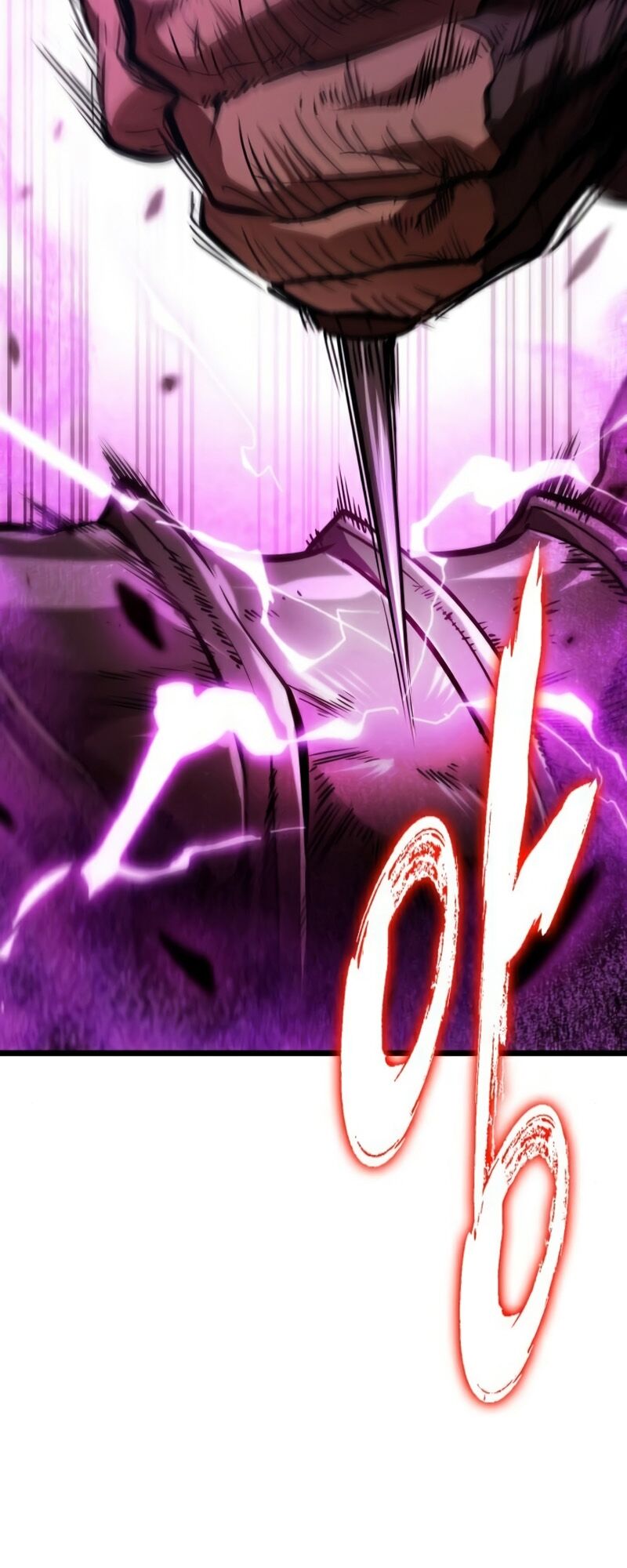 thế giới hậu tận thế chapter 16 91