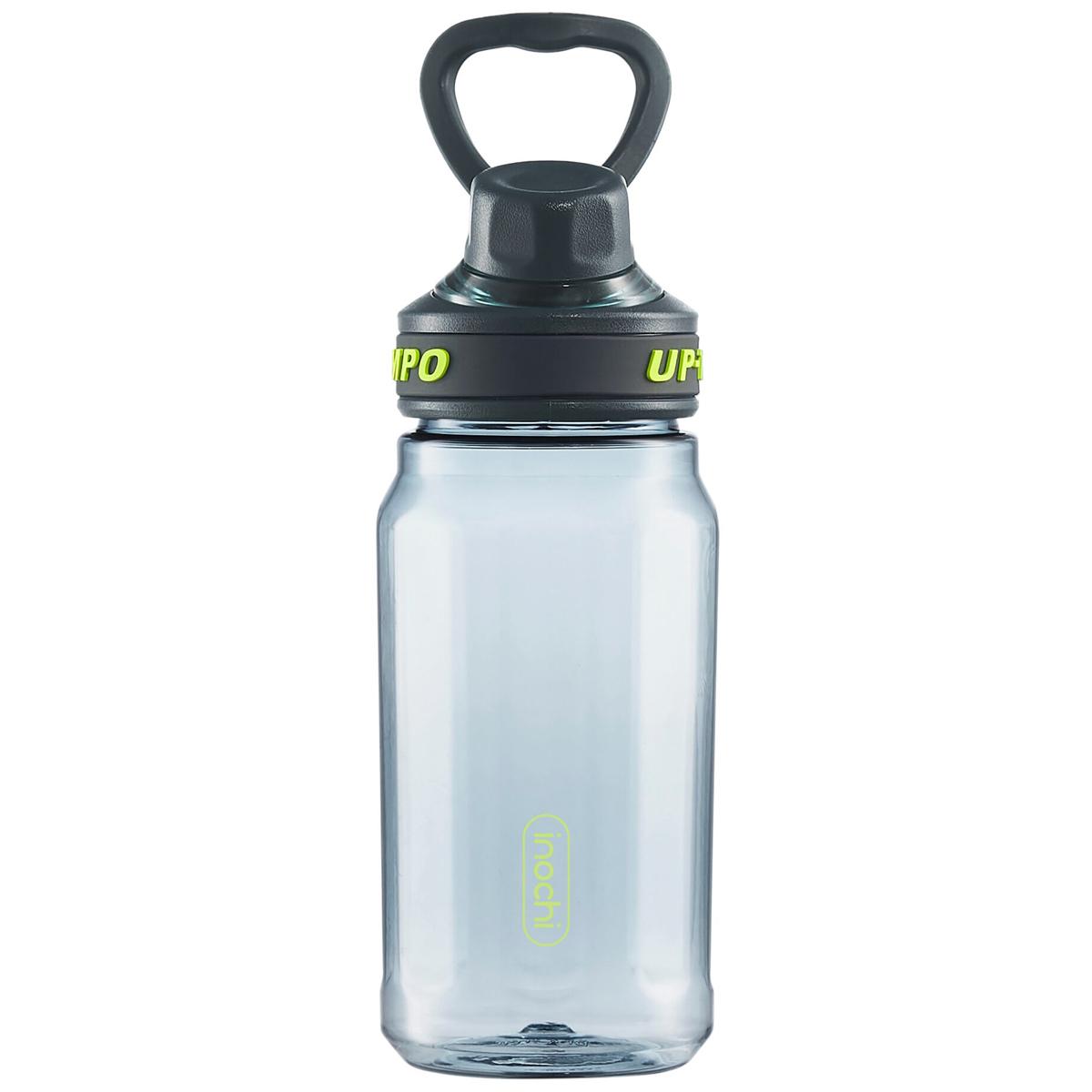 Bình Nước Kita Whim 680 ml - Inochi HNK.BIKW.0680 - Màu Đen