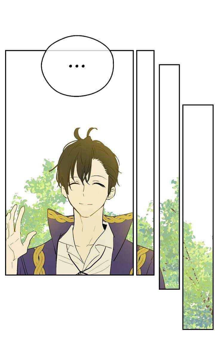 một ngày nọ ta trở thành công chúa chapter 59 56