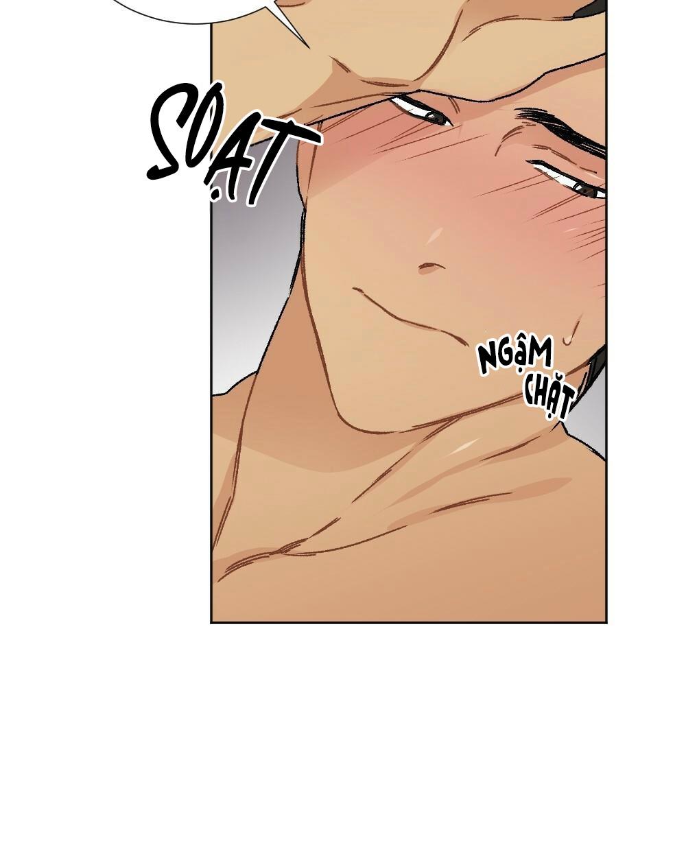 chăm sóc chapter 7 28