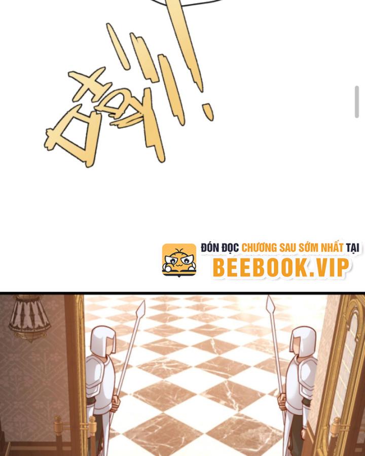 người chơi và nhân vật chính đều muốn làm hại ta chapter 158 39