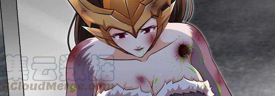 bản kiếm tiên tuyệt không làm nô chapter 40 41