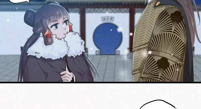 thiên hương mỹ nhân chapter 6 16