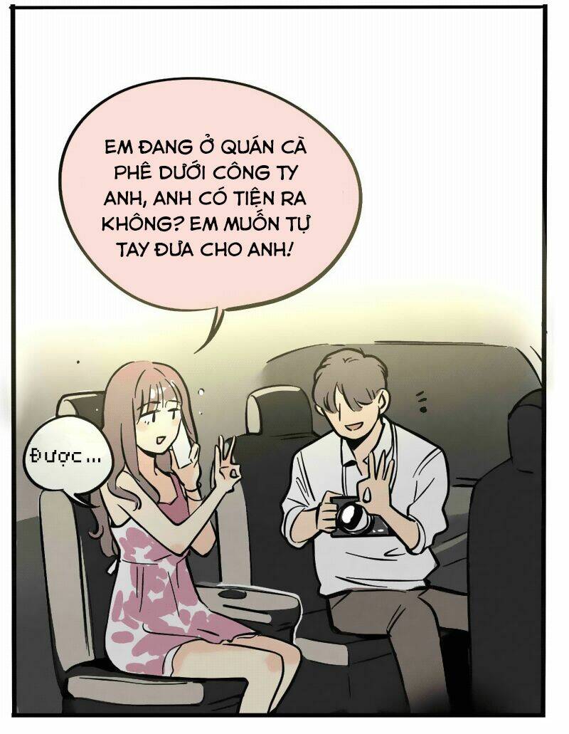 trang nhất toàn là hắn chapter 26 74