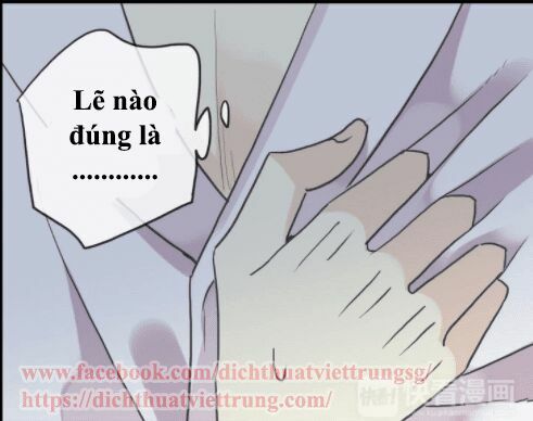 vết cắn ngọt ngào phần 1 chapter 44 25