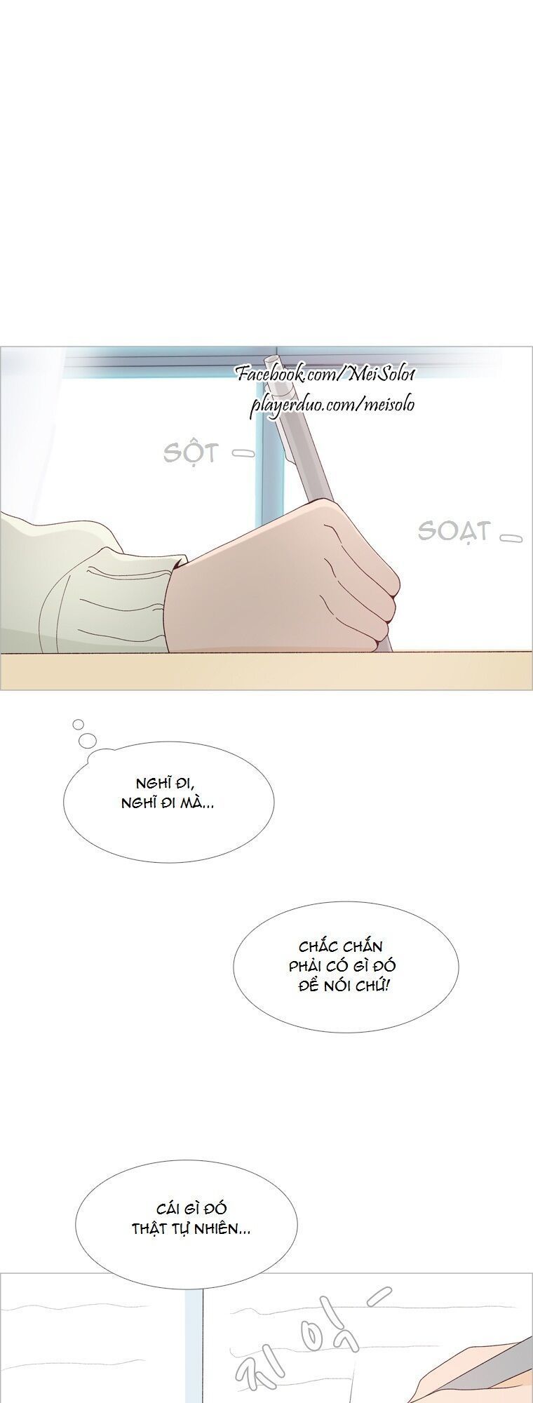 gửi đến tương lai chapter 12.1 22