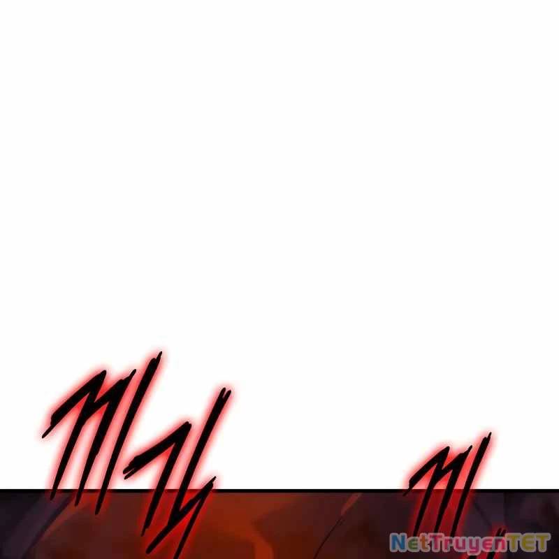 toàn trí độc giả - omniscient reader chapter 247 66