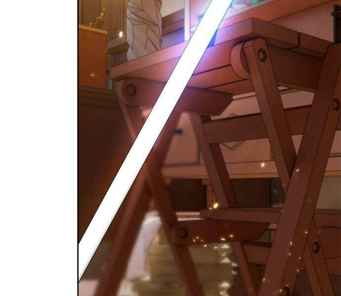 Trở Lại Thành Người Chơi chapter 88 62