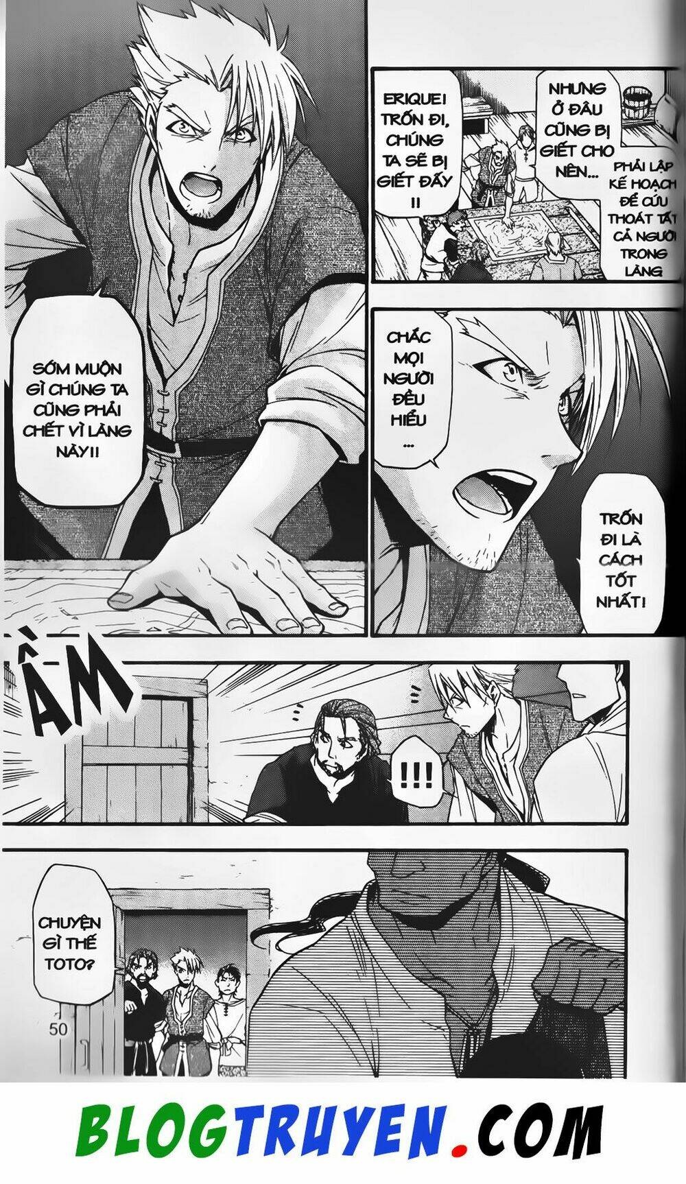 emma đến từ địa phủ chapter 26 4