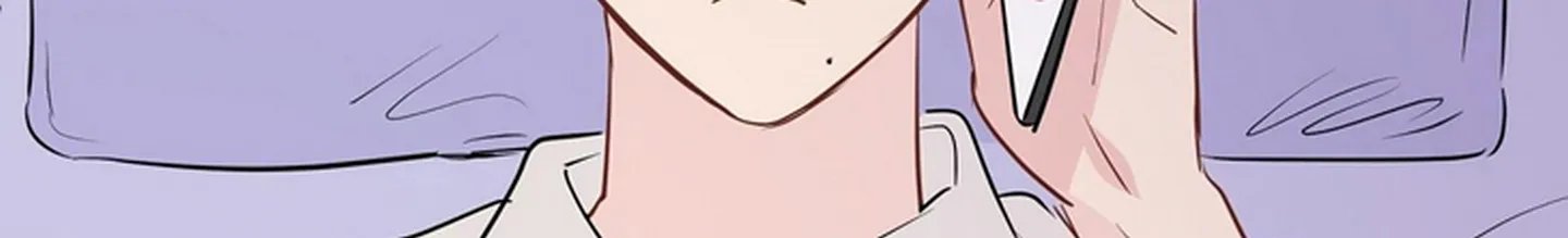 chuyện quái gì với giấc mơ đó vậy chapter 20 212