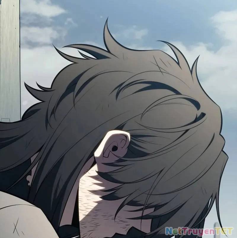 Người Chơi Mới Cấp Tối Đa chapter 190 112