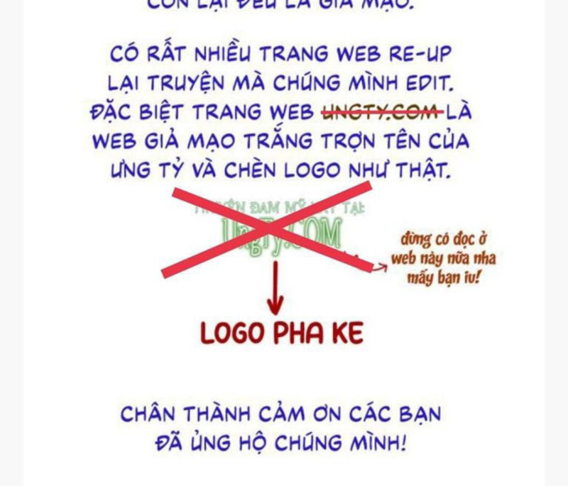 Quy Luật Thăm Dò chapter 31