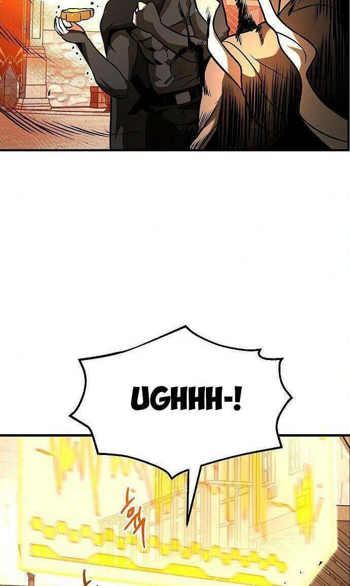 săn lùng nữ chúa chapter 5 54