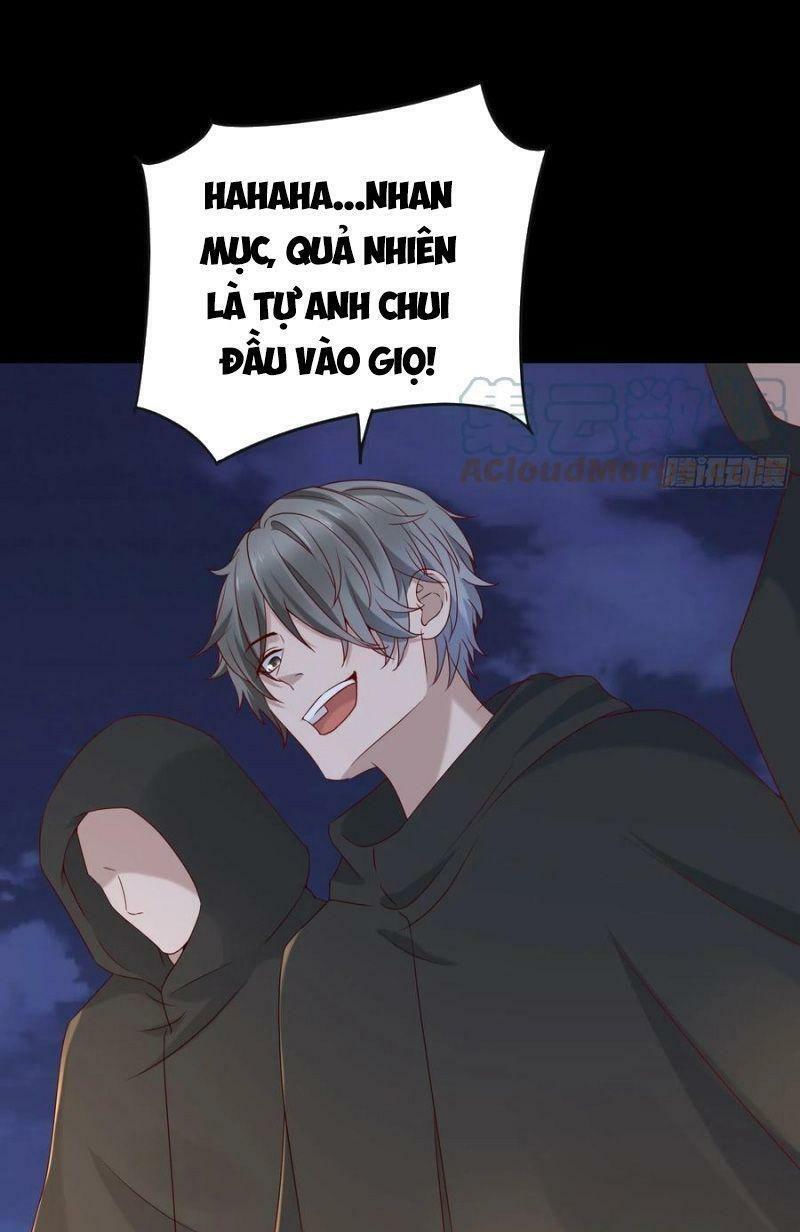 vua đầu tư mạnh nhất chapter 54 18