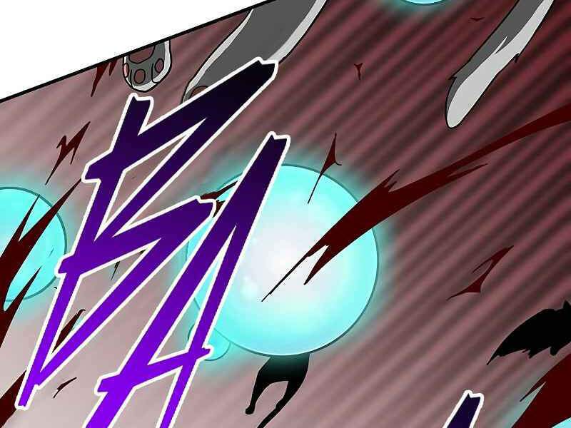 đấng cứu thế được chọn lựa chapter 12 114